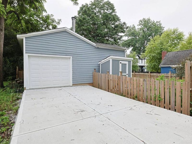 11 Laurel Avenue, Milford, OH 45150 Photo 44