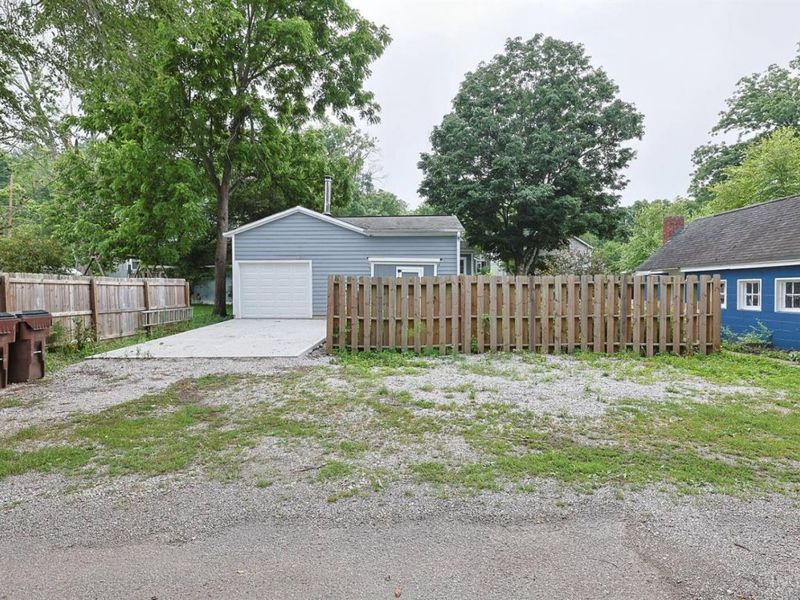 11 Laurel Avenue, Milford, OH 45150 Photo 45