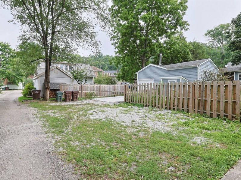 11 Laurel Avenue, Milford, OH 45150 Photo 46