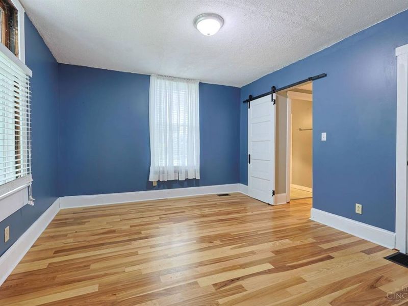 11 Laurel Avenue, Milford, OH 45150 Photo 6