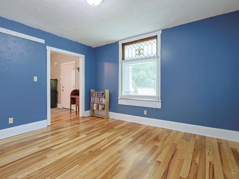 11 Laurel Avenue, Milford, OH 45150 Photo 7