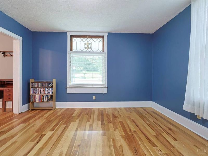11 Laurel Avenue, Milford, OH 45150 Photo 8