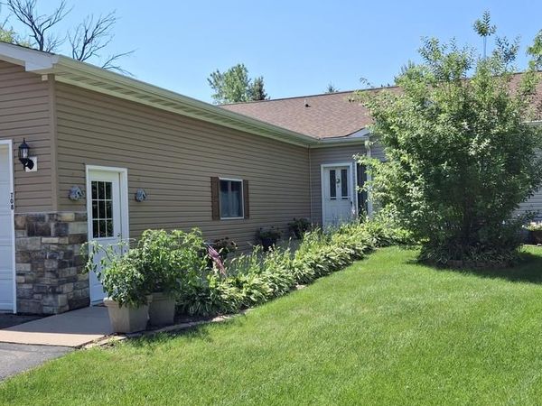 708 Riverview COURT, Jefferson, WI 53549