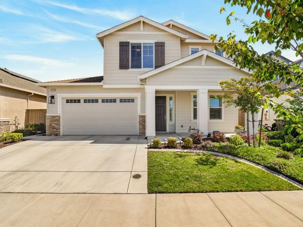 3113 Vaughn Way, Roseville, CA 95747