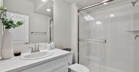 3113 Vaughn Way, Roseville, CA 95747 Photo