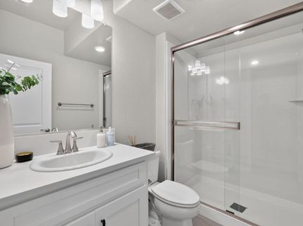 3113 Vaughn Way, Roseville, CA 95747 Photo