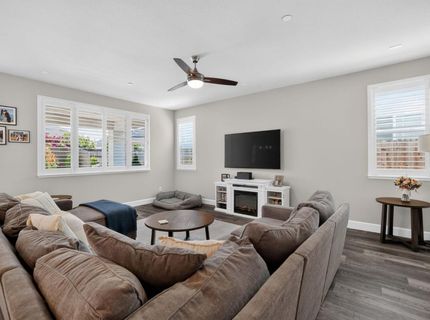 3113 Vaughn Way, Roseville, CA 95747 Photo
