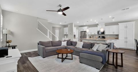 3113 Vaughn Way, Roseville, CA 95747 Photo