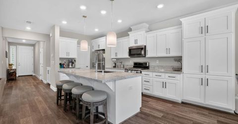 3113 Vaughn Way, Roseville, CA 95747 Photo