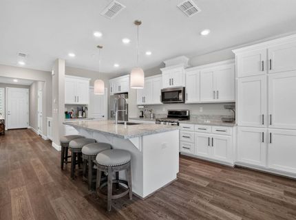 3113 Vaughn Way, Roseville, CA 95747 Photo