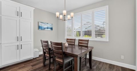 3113 Vaughn Way, Roseville, CA 95747 Photo
