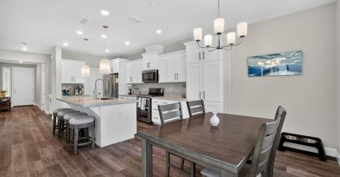 3113 Vaughn Way, Roseville, CA 95747 Photo