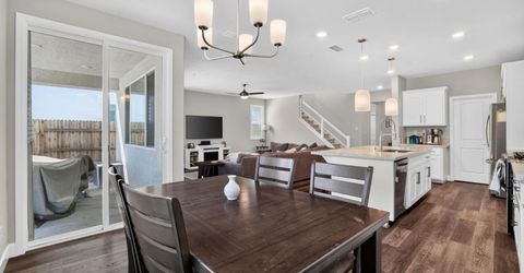 3113 Vaughn Way, Roseville, CA 95747 Photo