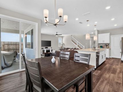 3113 Vaughn Way, Roseville, CA 95747 Photo