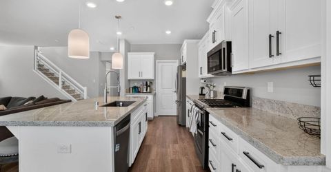 3113 Vaughn Way, Roseville, CA 95747 Photo