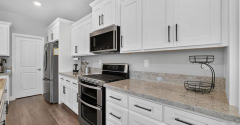 3113 Vaughn Way, Roseville, CA 95747 Photo