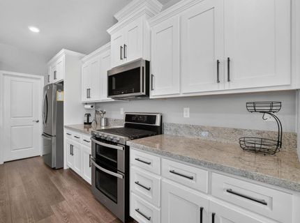 3113 Vaughn Way, Roseville, CA 95747 Photo