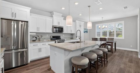 3113 Vaughn Way, Roseville, CA 95747 Photo