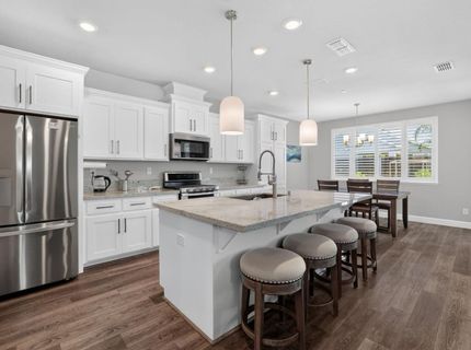 3113 Vaughn Way, Roseville, CA 95747 Photo