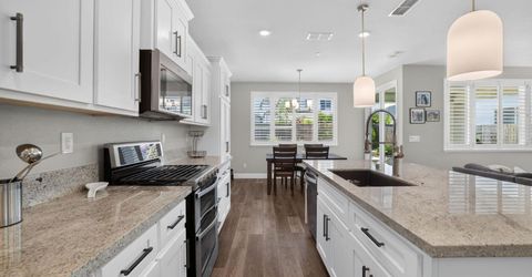 3113 Vaughn Way, Roseville, CA 95747 Photo