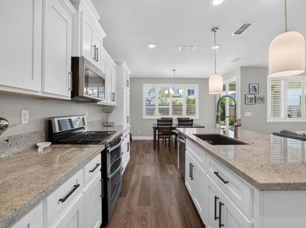 3113 Vaughn Way, Roseville, CA 95747 Photo