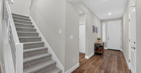 3113 Vaughn Way, Roseville, CA 95747 Photo
