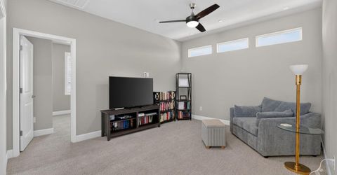 3113 Vaughn Way, Roseville, CA 95747 Photo