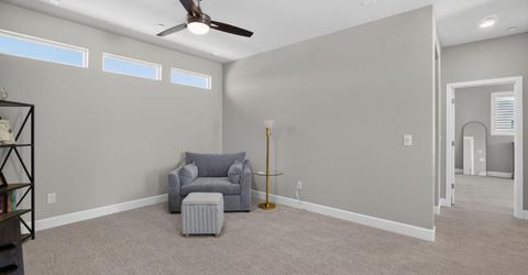 3113 Vaughn Way, Roseville, CA 95747 Photo