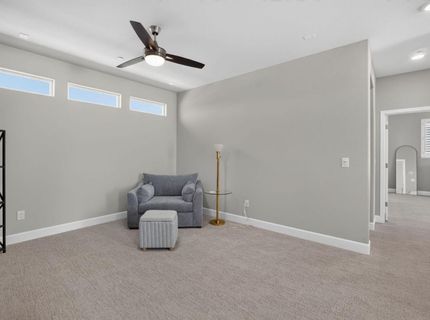 3113 Vaughn Way, Roseville, CA 95747 Photo