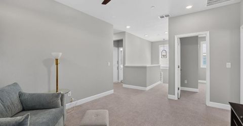 3113 Vaughn Way, Roseville, CA 95747 Photo