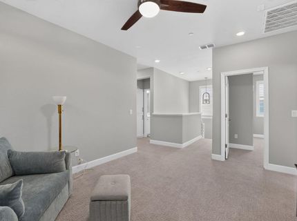 3113 Vaughn Way, Roseville, CA 95747 Photo