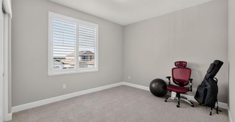 3113 Vaughn Way, Roseville, CA 95747 Photo