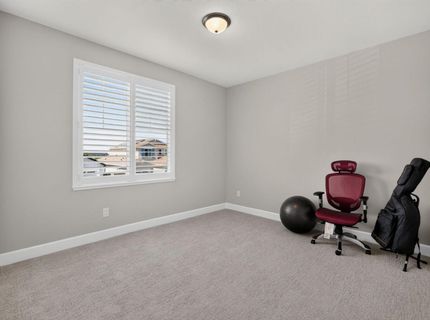 3113 Vaughn Way, Roseville, CA 95747 Photo