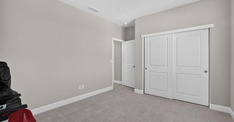 3113 Vaughn Way, Roseville, CA 95747 Photo