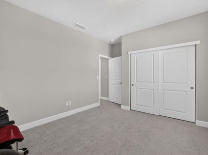 3113 Vaughn Way, Roseville, CA 95747 Photo