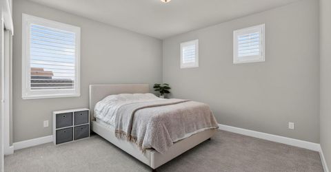 3113 Vaughn Way, Roseville, CA 95747 Photo