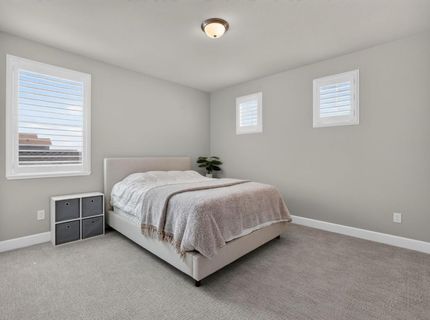 3113 Vaughn Way, Roseville, CA 95747 Photo