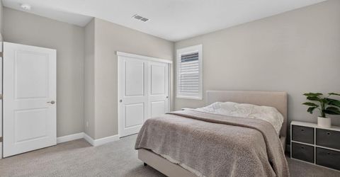 3113 Vaughn Way, Roseville, CA 95747 Photo