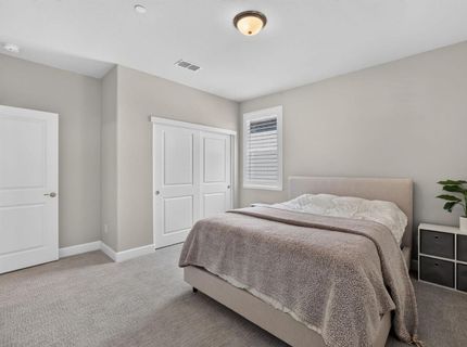 3113 Vaughn Way, Roseville, CA 95747 Photo