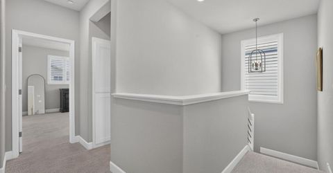 3113 Vaughn Way, Roseville, CA 95747 Photo