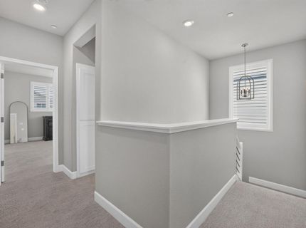 3113 Vaughn Way, Roseville, CA 95747 Photo