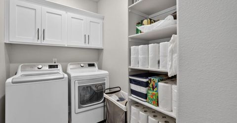 3113 Vaughn Way, Roseville, CA 95747 Photo