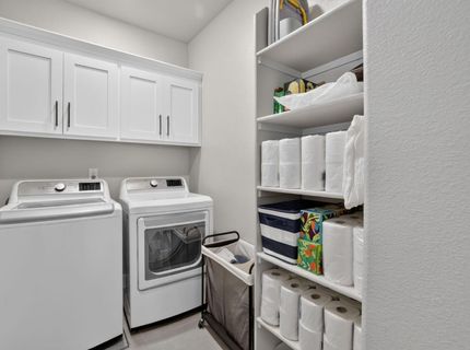 3113 Vaughn Way, Roseville, CA 95747 Photo