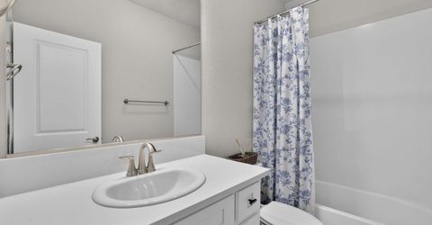 3113 Vaughn Way, Roseville, CA 95747 Photo