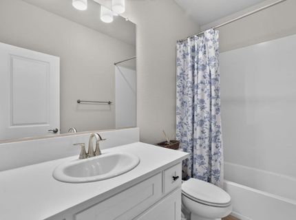 3113 Vaughn Way, Roseville, CA 95747 Photo