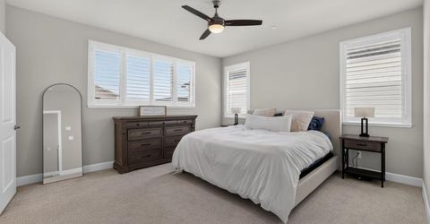 3113 Vaughn Way, Roseville, CA 95747 Photo