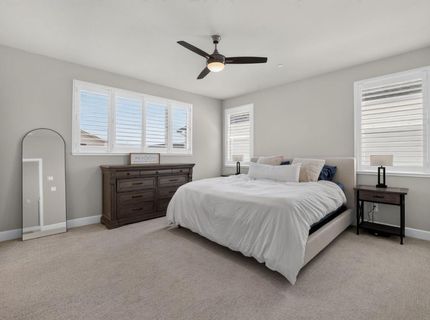 3113 Vaughn Way, Roseville, CA 95747 Photo
