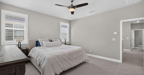 3113 Vaughn Way, Roseville, CA 95747 Photo