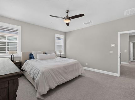 3113 Vaughn Way, Roseville, CA 95747 Photo