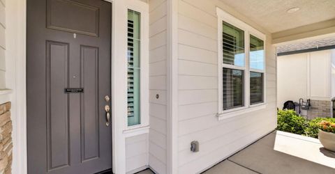 3113 Vaughn Way, Roseville, CA 95747 Photo